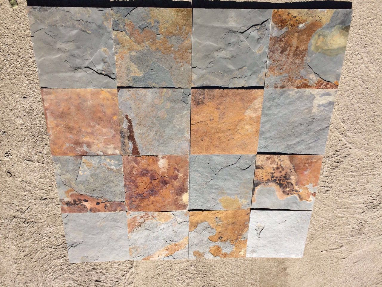 high quality paving slabs for sale
