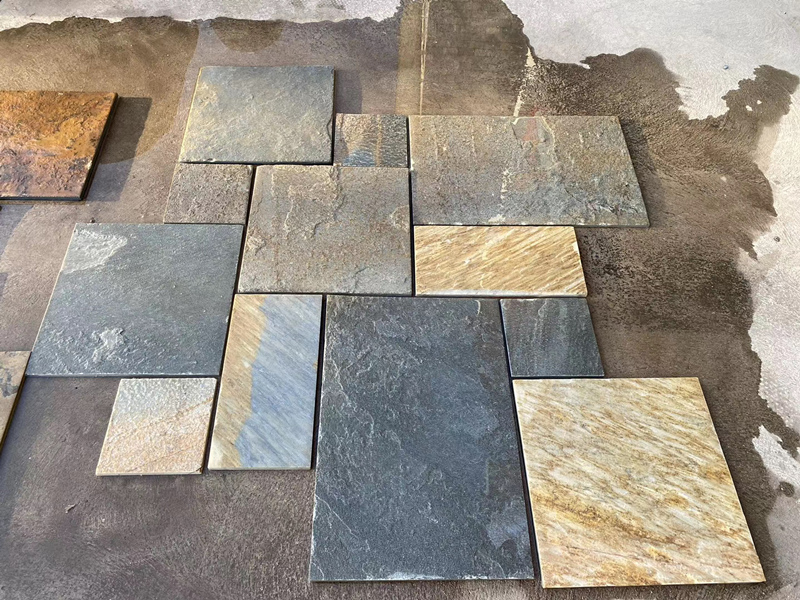 stepping stone paving supplier