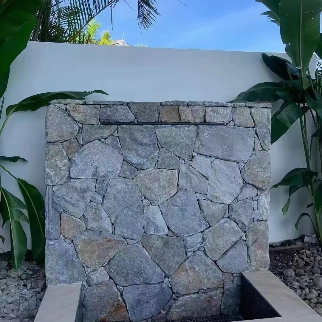 buy crazy paving limestone