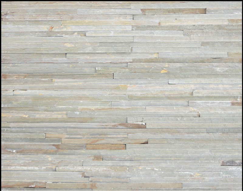 natural stone exterior wall cladding