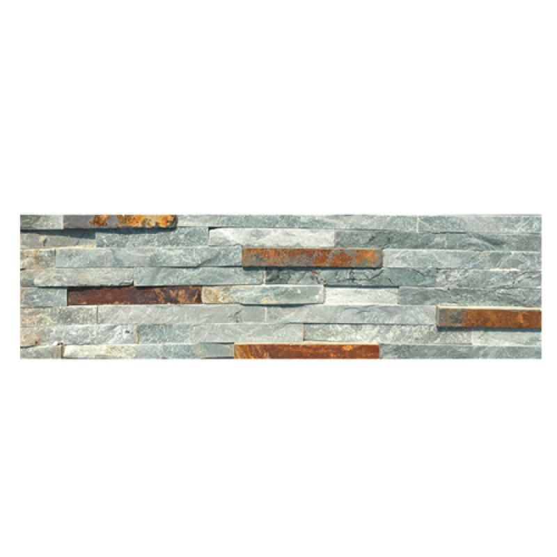 buy flagstone for sale