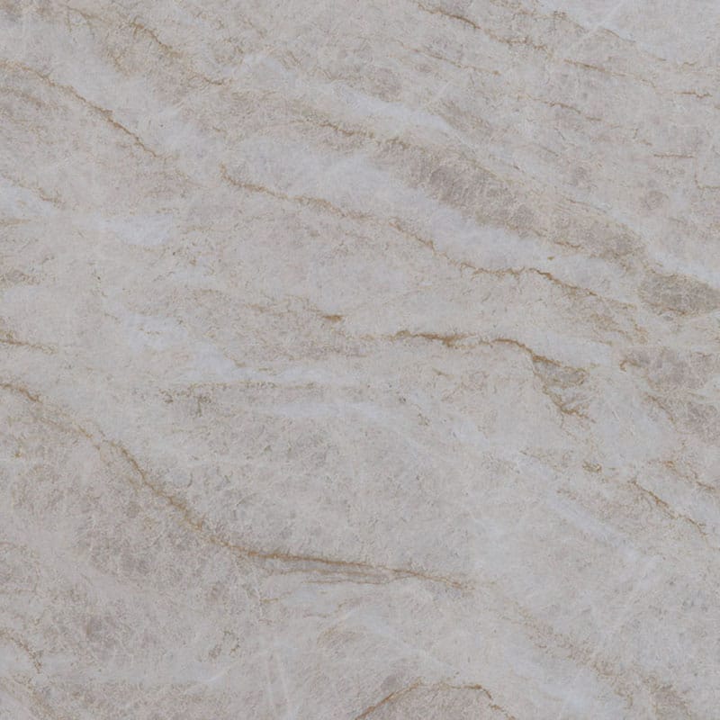 china outdoor paver tiles supplier