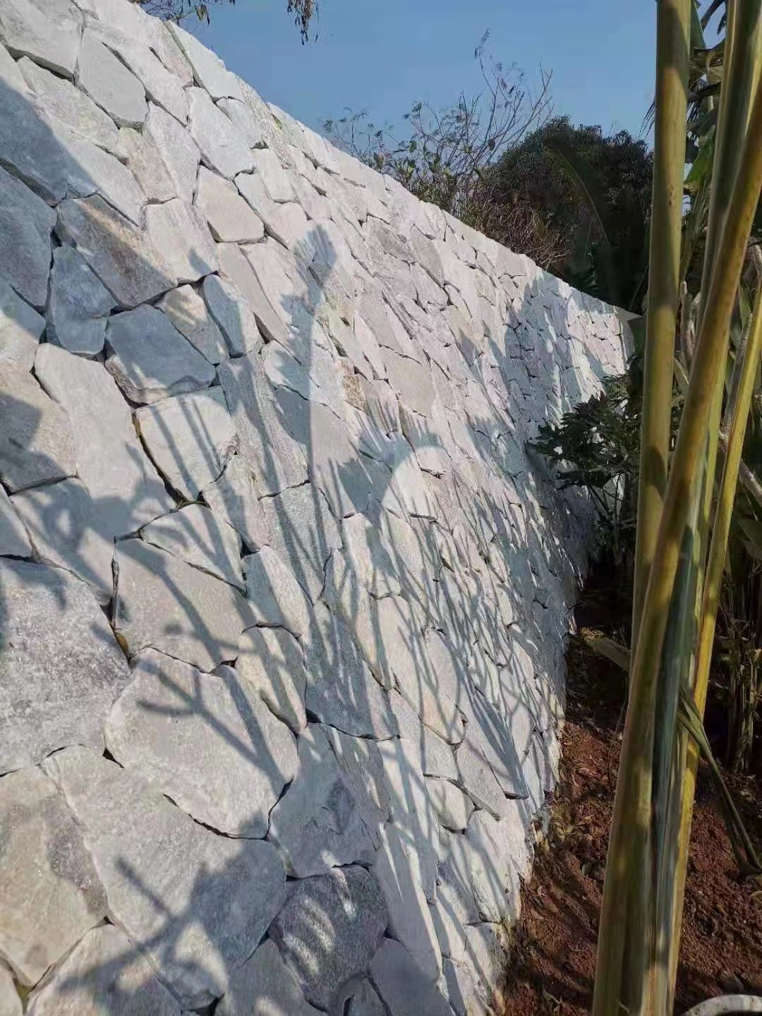 buy stone pavement suppliers