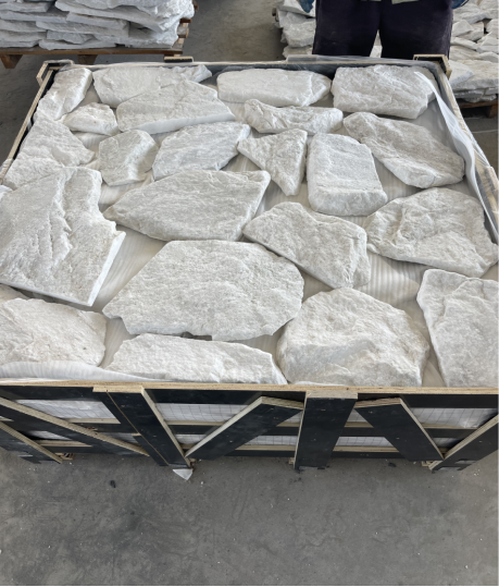 wholesale decorative landscaping stone suppliers
