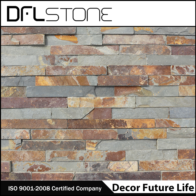 pebble stone mosaic supplier
