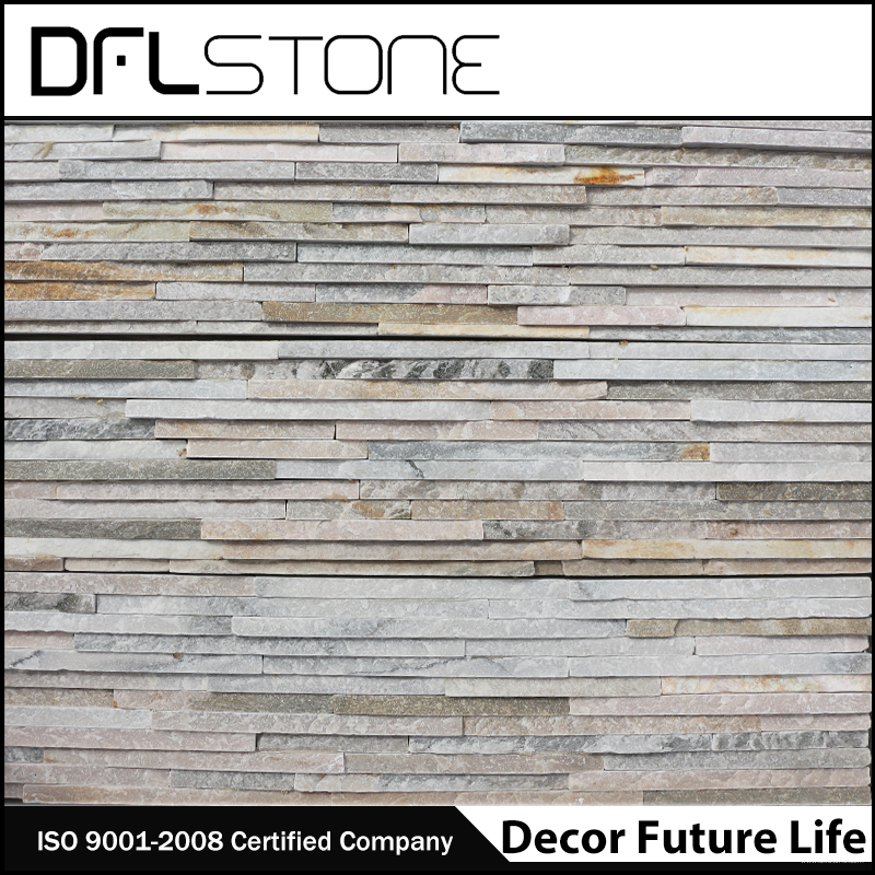 Find Your Ideal Multi Color Slate Tile Supplier Today