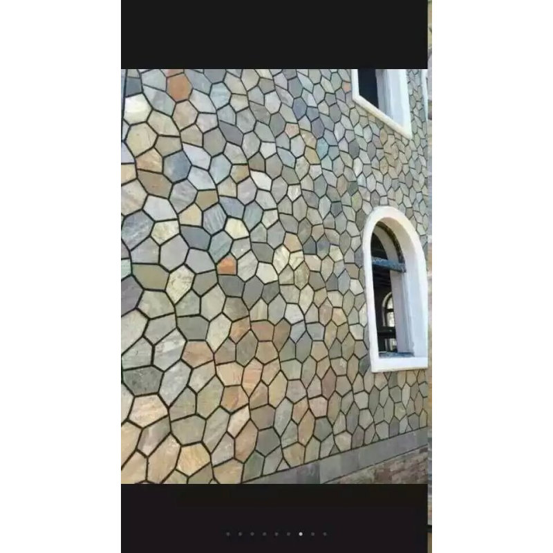 wholesale internal stone cladding supplier