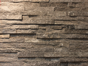 pebble stone mosaic suppliers