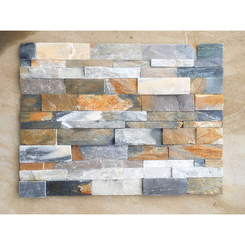 buy black slate