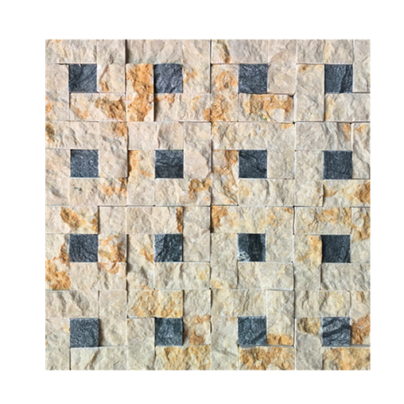 china stepping stone paving supplier