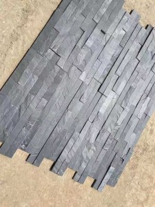 china outdoor wall cladding stonerock cladding tiles