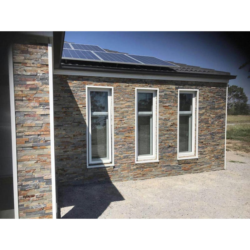 natural ledgestone supplier