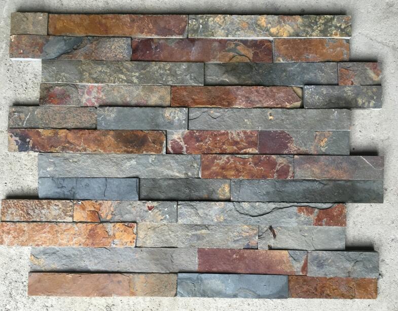 landscape stone suppliers