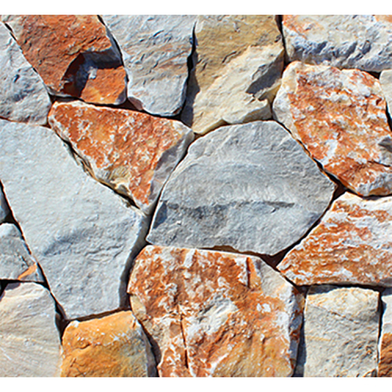 stone paving slabs
