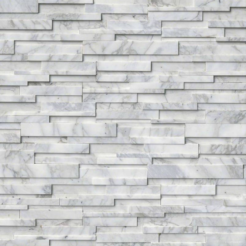 stone facades supplier