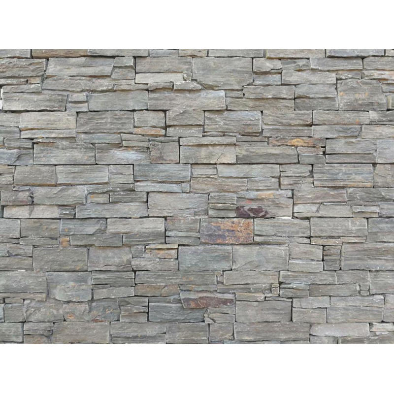 buy real stone cladding