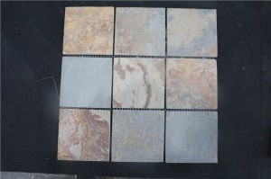 buy natural stone paving slabs supplier