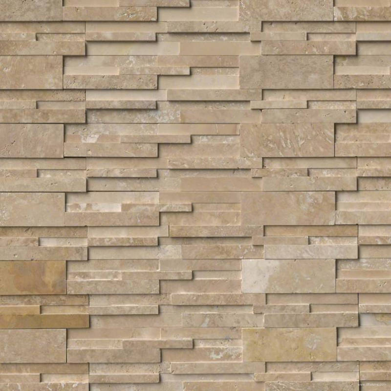 china stone wall cladding tiles