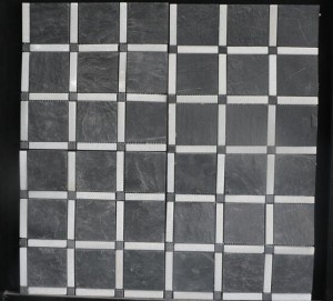 stone panel