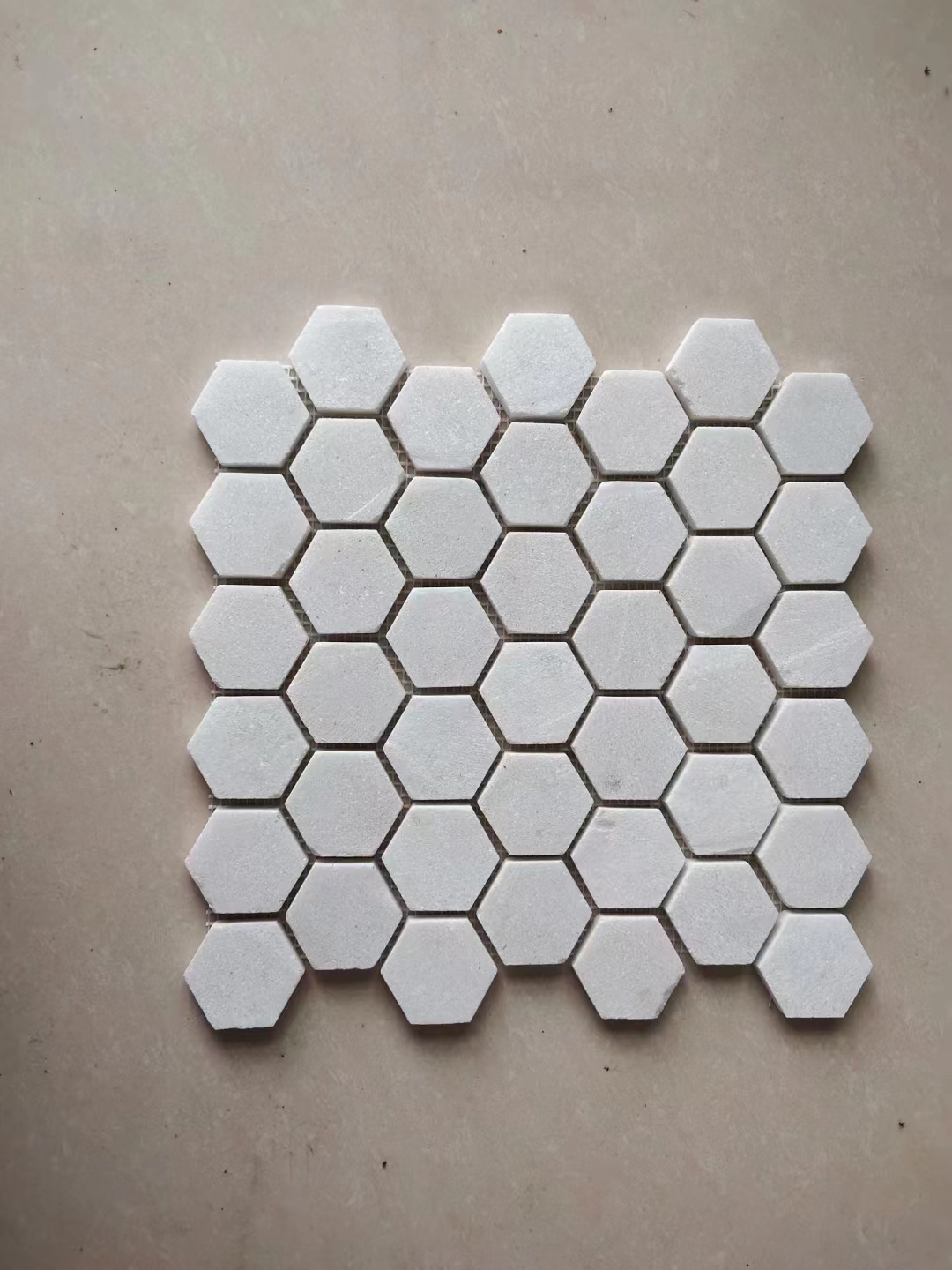 wholesale paving slabs for sale supplier