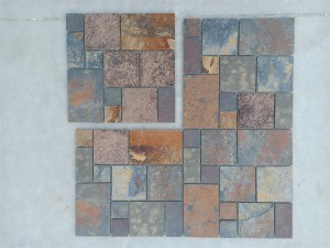 china random stone suppliers