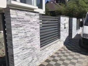 wholesale slate paving slabs