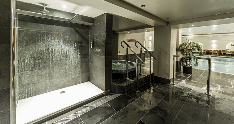 travertine stone supplier