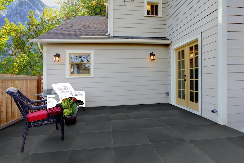 buy natural stone pavers supplier
