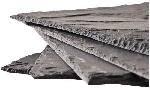 china slate crazy paving suppliers