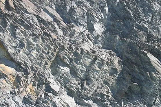 high quality limestone for paving suppliers