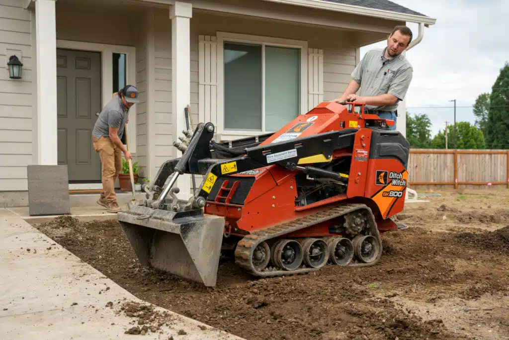 flagstone irregular supplier