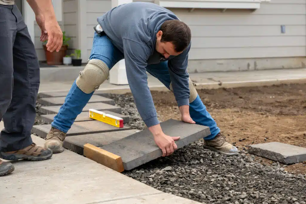buy slate cladding
