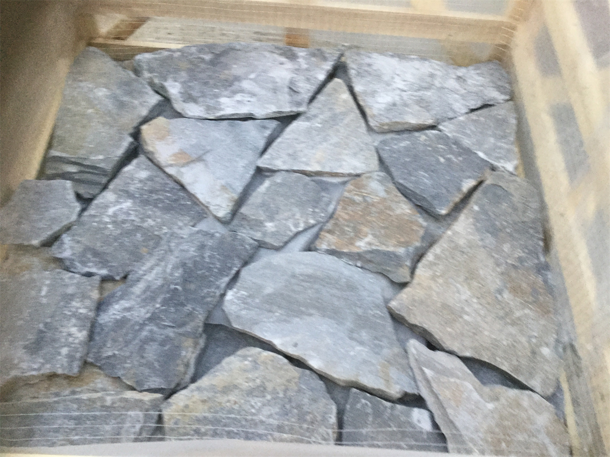 garden stepping stones          