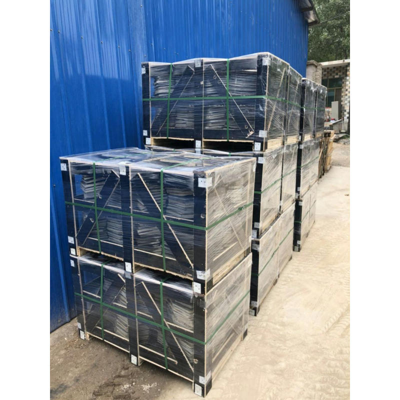 china cladding stone