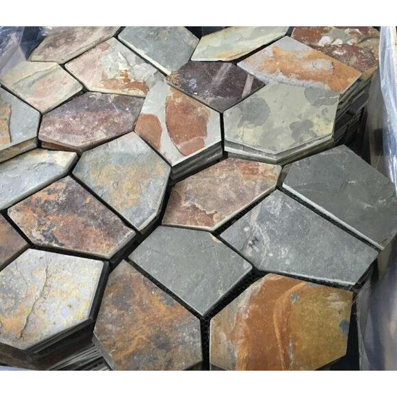 stone cladding exterior suppliers