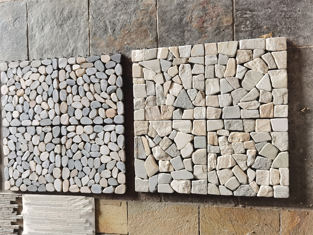 high quality slate tiles suppliers
