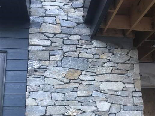 high quality outdoor slate tile supplier