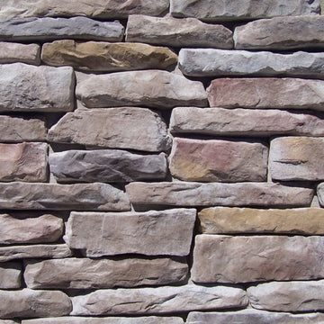china flagstone for sale