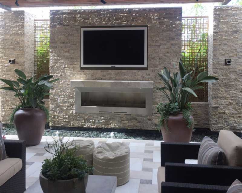china pebble stone suppliers