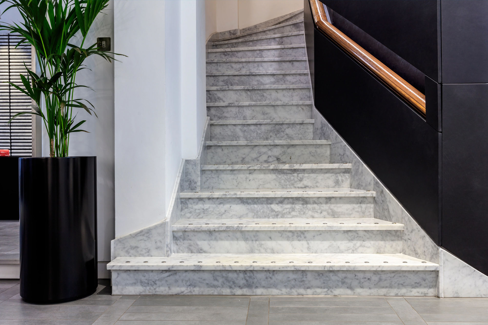 china natural stone cladding