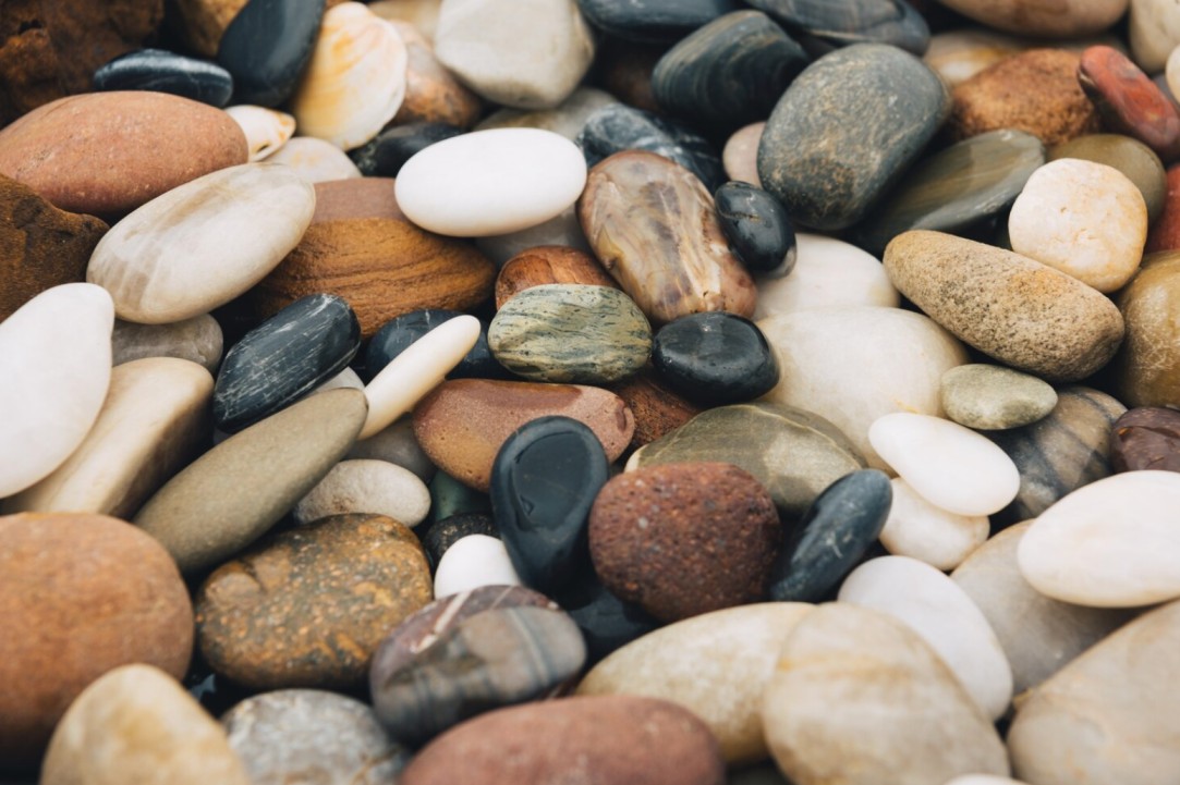 stone pavement suppliers