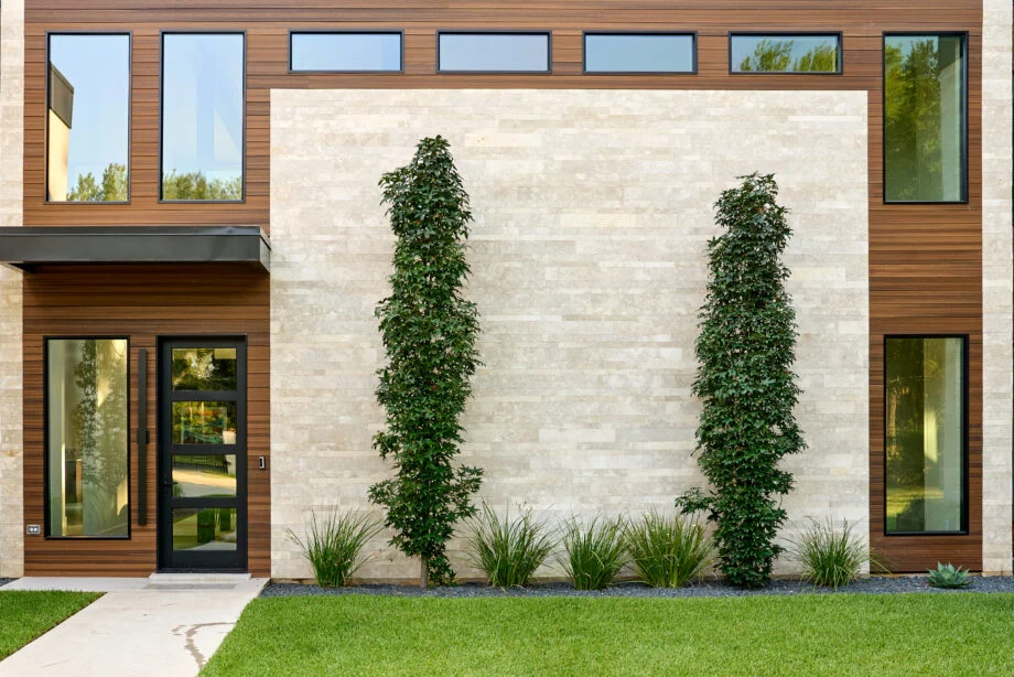 travertine stone