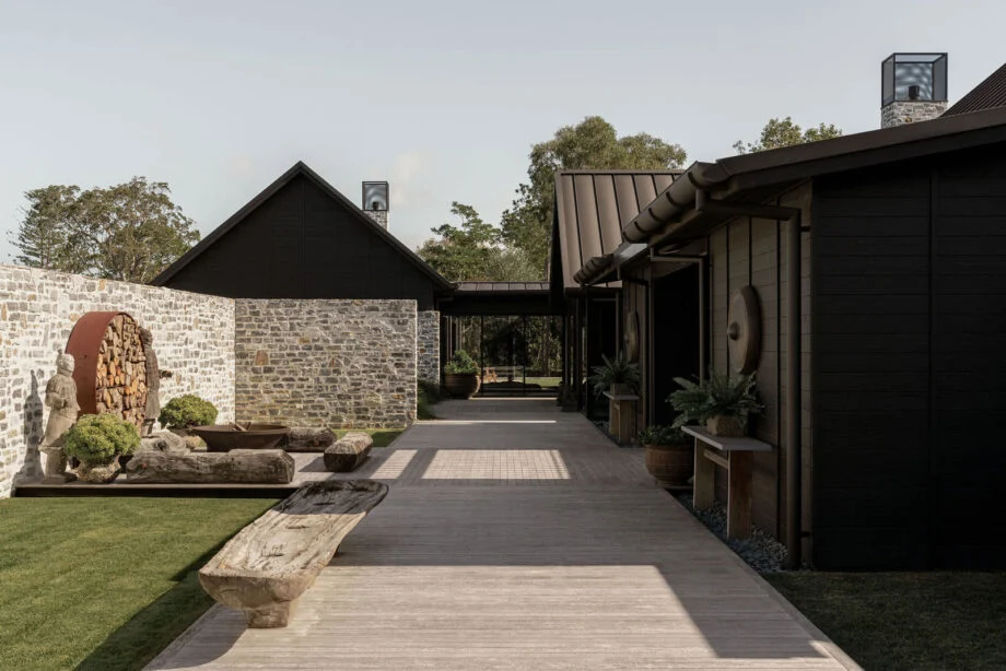 green slate tile suppliers