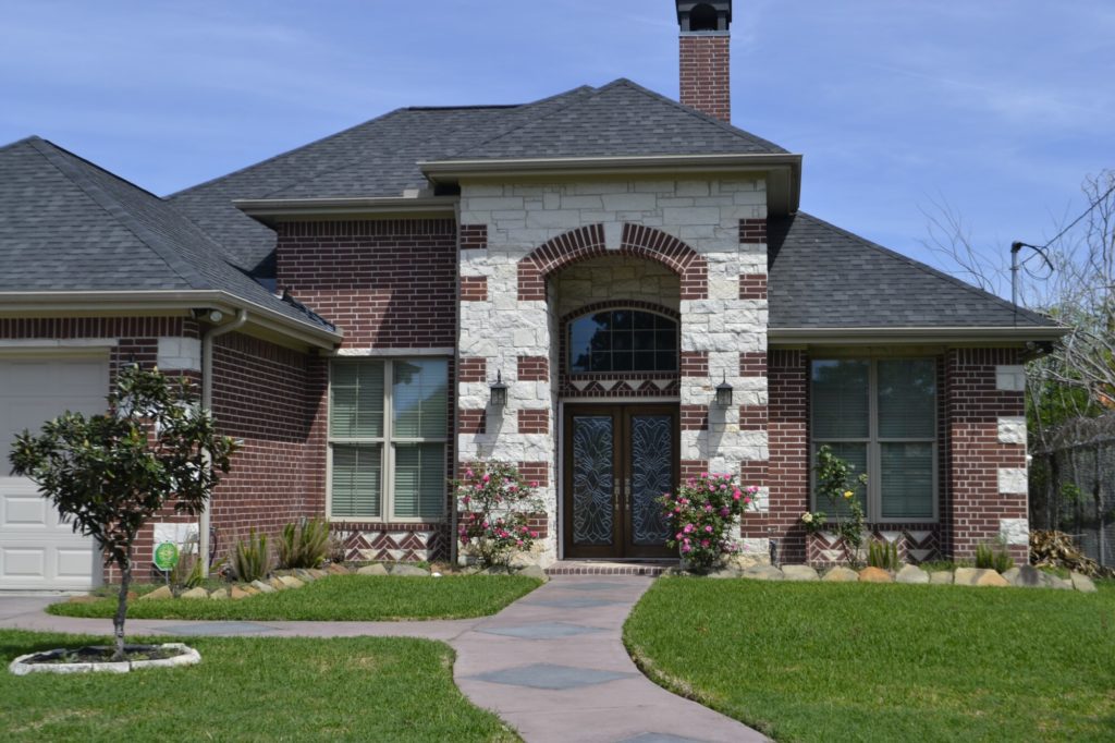 china stone cladding
