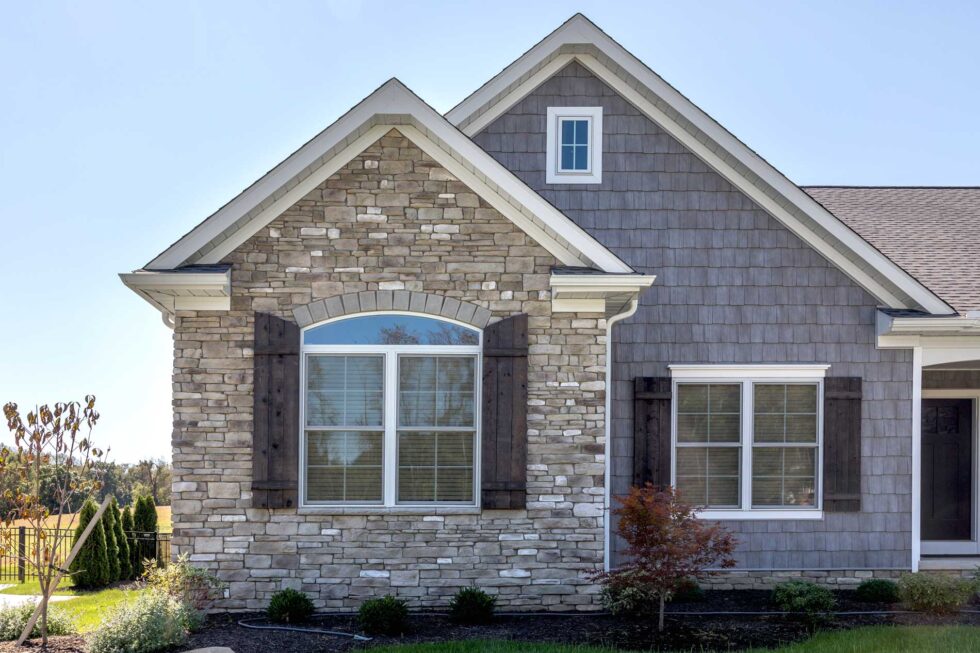 china stone cladding tiles for interior walls supplier