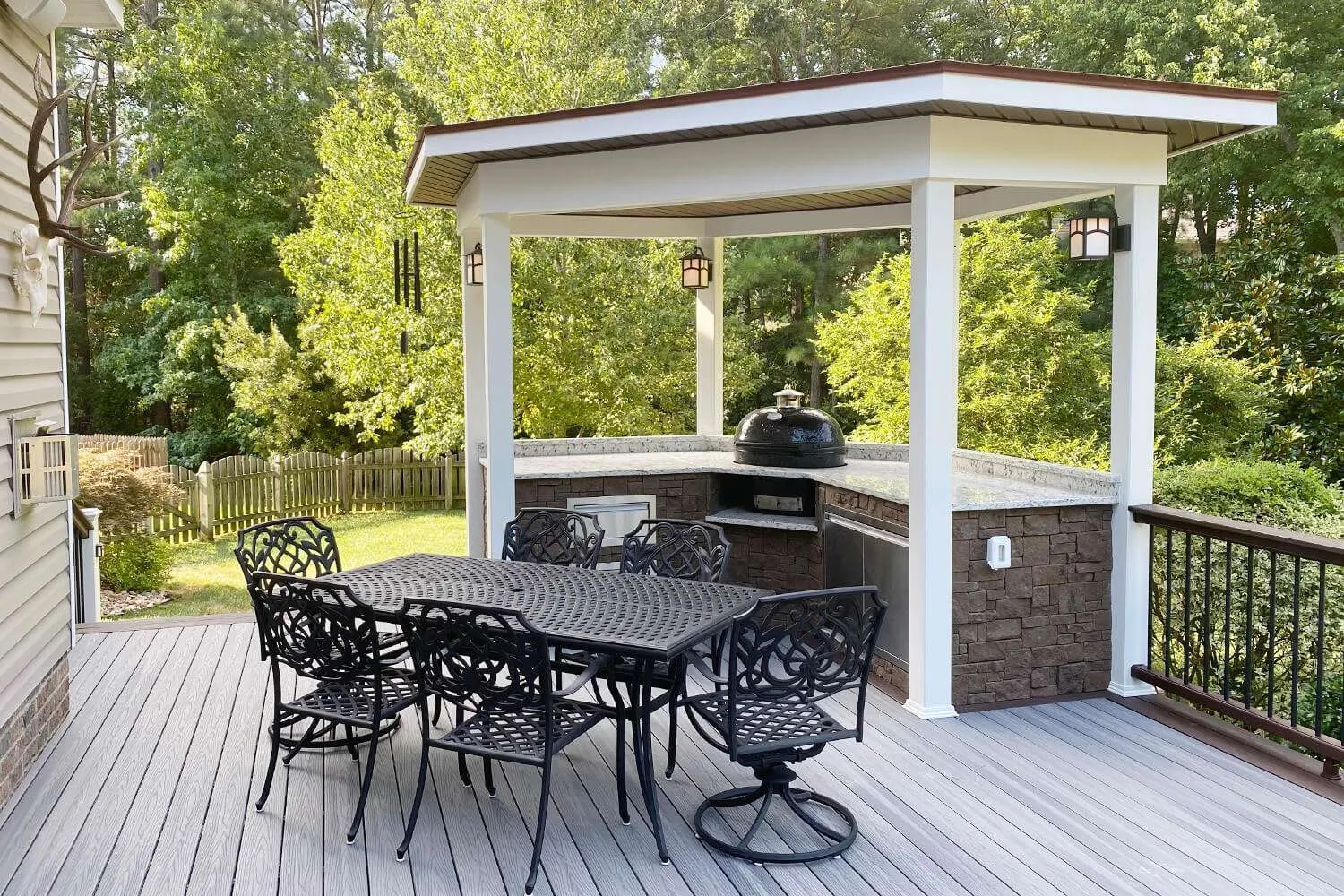high quality garden pavers suppliers