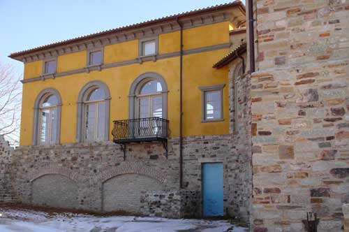 buy random stone cladding