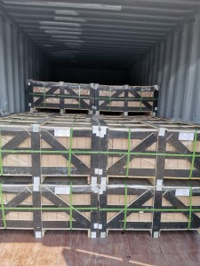 slate cladding for exterior walls