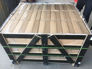 interior stone wall cladding supplier