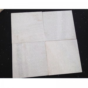high quality real stone cladding